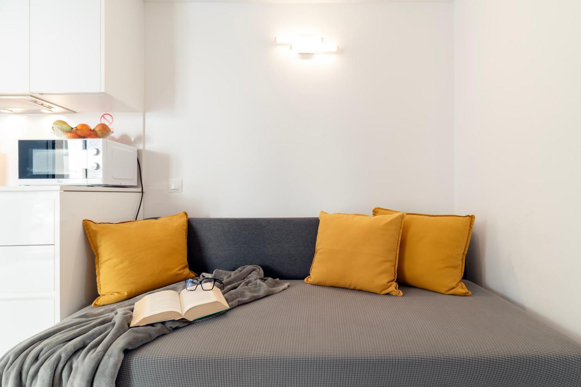 Castell Beach Aparthotel Castelldefels Værelse billede